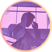 Более 10 лет успешной работы