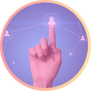 Бесплатная и быстрая регистрация на Chaturbate