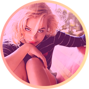 Свободный график работы на дому