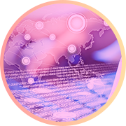 Множество доступных систем для вывода средств