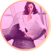 Продвижение профилей моделей в листинге