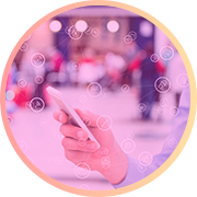 Квалифицированная техническая поддержка